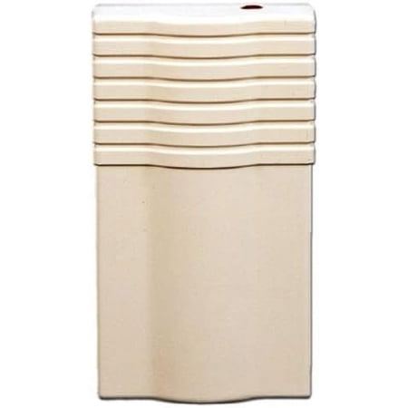 Global Instruments Pest-A-Cator Pest Repeller - Electronic Repellent — Residential Use, Standard Application