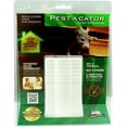 thumbnail image 1 of Global Instruments Pest-A-Cator Pest Repeller - Electronic Repellent — Residential Use, Standard Application, 1 of 4