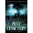 thumbnail image 1 of Pest Cemetery, (Paperback), 1 of 1