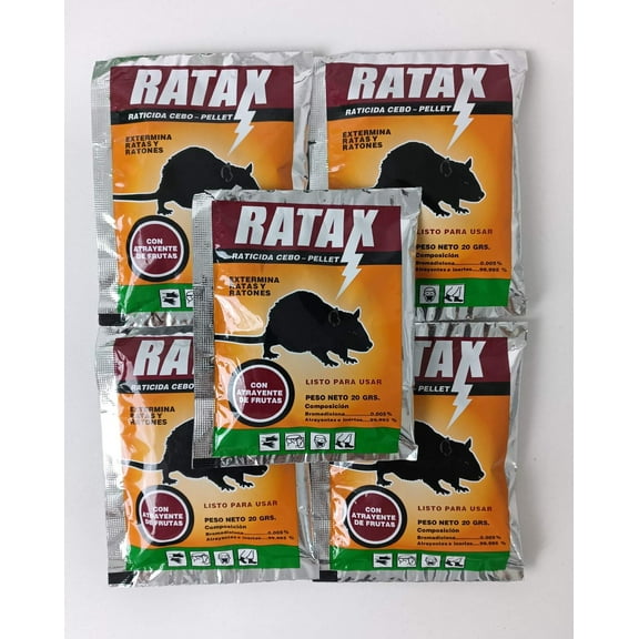 Pest Cockroach catcher,Cockroaches, Ants, Spiders, Insects, Beetles, Crickets, easy to use