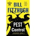 thumbnail image 1 of Pre-Owned Pest Control (Paperback) 1788423208 9781788423205, 1 of 1