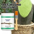 Pest Control Bonsai Tree Cut Paste Sealant Tree Pruning Sealer Tree