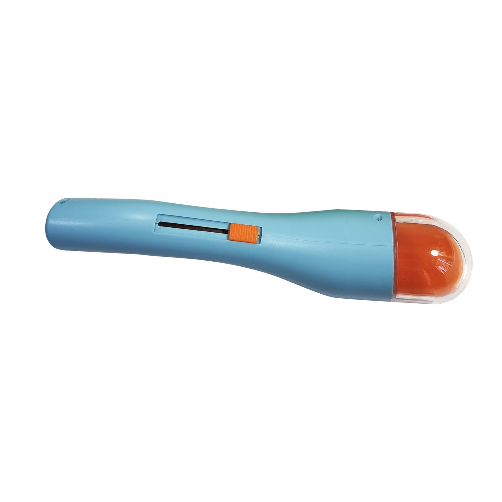 Pest Control Environmentally Friendly And Gentle Insect Watcher ...
