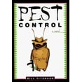 thumbnail image 1 of Pre-Owned Pest Control: A Novel (Hardcover) 0380973480, 1 of 1