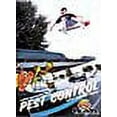 thumbnail image 1 of Pest Control [DVD], 1 of 1