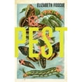 thumbnail image 1 of Pest, (Paperback), 1 of 1