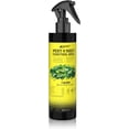 thumbnail image 1 of Pest & Insect Control Spray,Spider lent Indoor Spray - Ant & Silverfish lent Indoor | Plant-Based Odor-Neutral Formula for Pet-Safe Indoor/Outdoor Insect Control, 1 of 3
