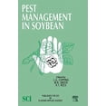 thumbnail image 1 of Pre-Owned Pest Management in Soybean Paperback, 1 of 1