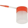 thumbnail image 1 of Pest Pistol (Red) Mini Duster, 1 of 5
