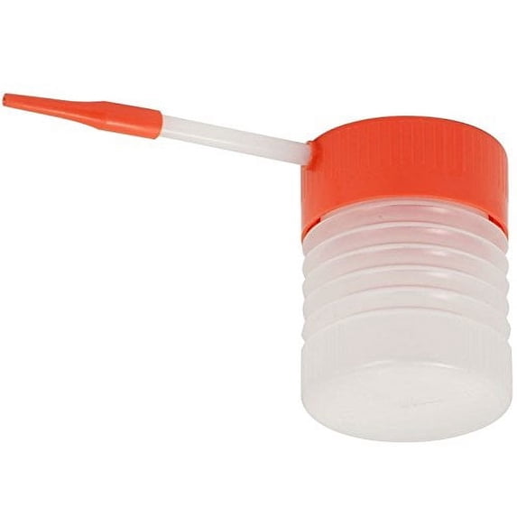 Pest Pistol (Red) Mini Duster