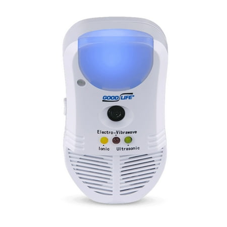 Pest Repeller Ultimate® AT - MP