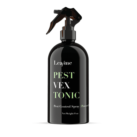 Pest Vex Spray