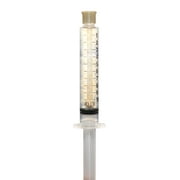 Pestalotiopsis Microspora Culture Syringes