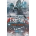thumbnail image 1 of Peste Fauve : Febris sibirica (Paperback), 1 of 1