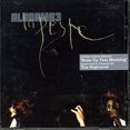 thumbnail image 1 of Peste (Limited Edition), 1 of 1