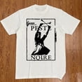 thumbnail image 1 of Peste Noire Behance Gift For Fans Unisex, 1 of 5
