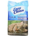 thumbnail image 1 of "Pestell Easy Clean Cumping Cat Litter, 40 Lb", 1 of 2