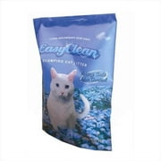 Pestell Pet Products 683004 Pstl Ec Scp Litter W-Bsoda 20