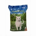 thumbnail image 1 of Pestell Pet Products  Pstl Ec Pine Litter 20, 1 of 1