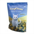 thumbnail image 1 of Easy Clean Clumping Cat Litter, 1 of 2