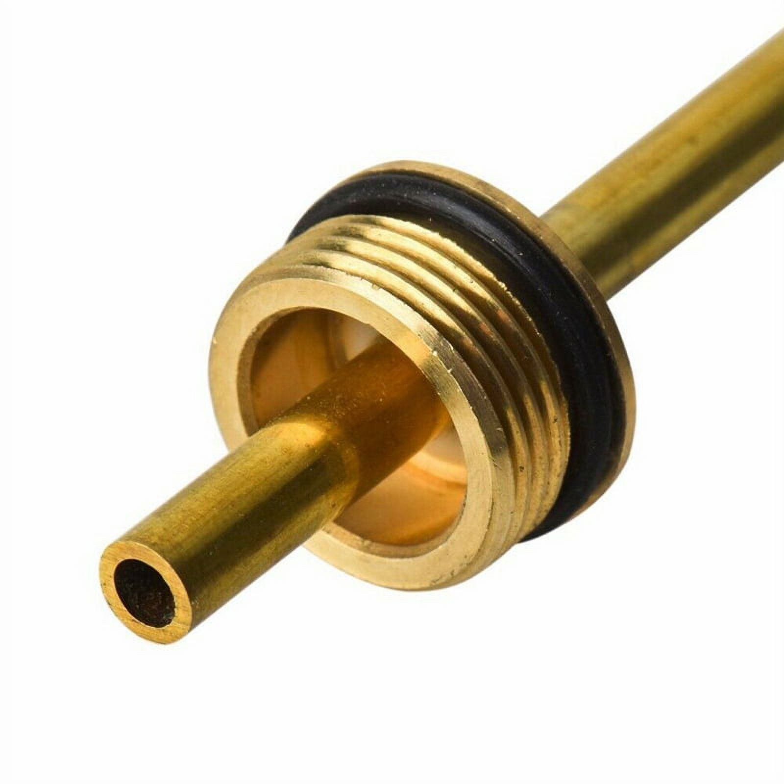 Pesticide Sprayer Powder Insecticide Duster Dispenser Flea Mites Pest