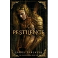 thumbnail image 1 of Pestilence (The Four Horsemen Book #1) (Paperback) by Laura Thalassa, 1 of 1