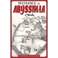 thumbnail image 1 of Pestilence in Abyssinia: A Novella, (Paperback), 1 of 1