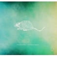 thumbnail image 1 of Pestrottedans (CD), 1 of 1
