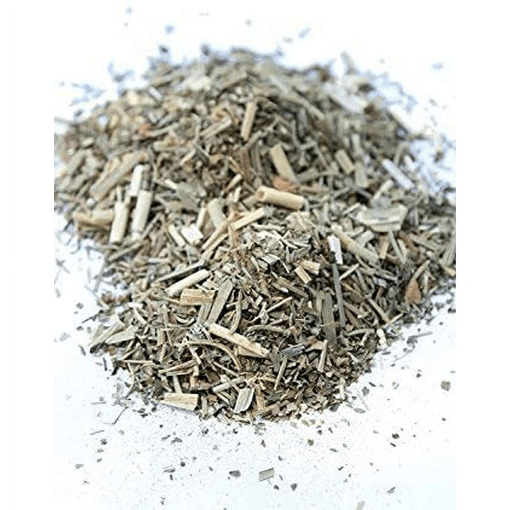 PestsBGone Backyard Chicken Coop Herbs (1.25 Pound): Keep Flies, Ants, Spiders, Mice, Rats Away Naturally
