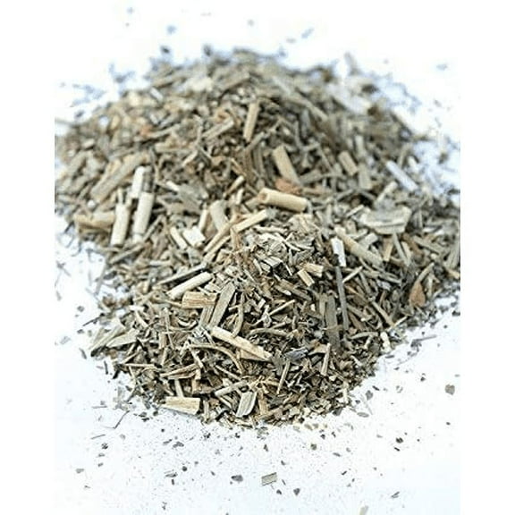 PestsBGone Backyard Chicken Coop Herbs (10 ounce): Keep Flies, Ants, Spiders, Mice, Rats Away Naturally