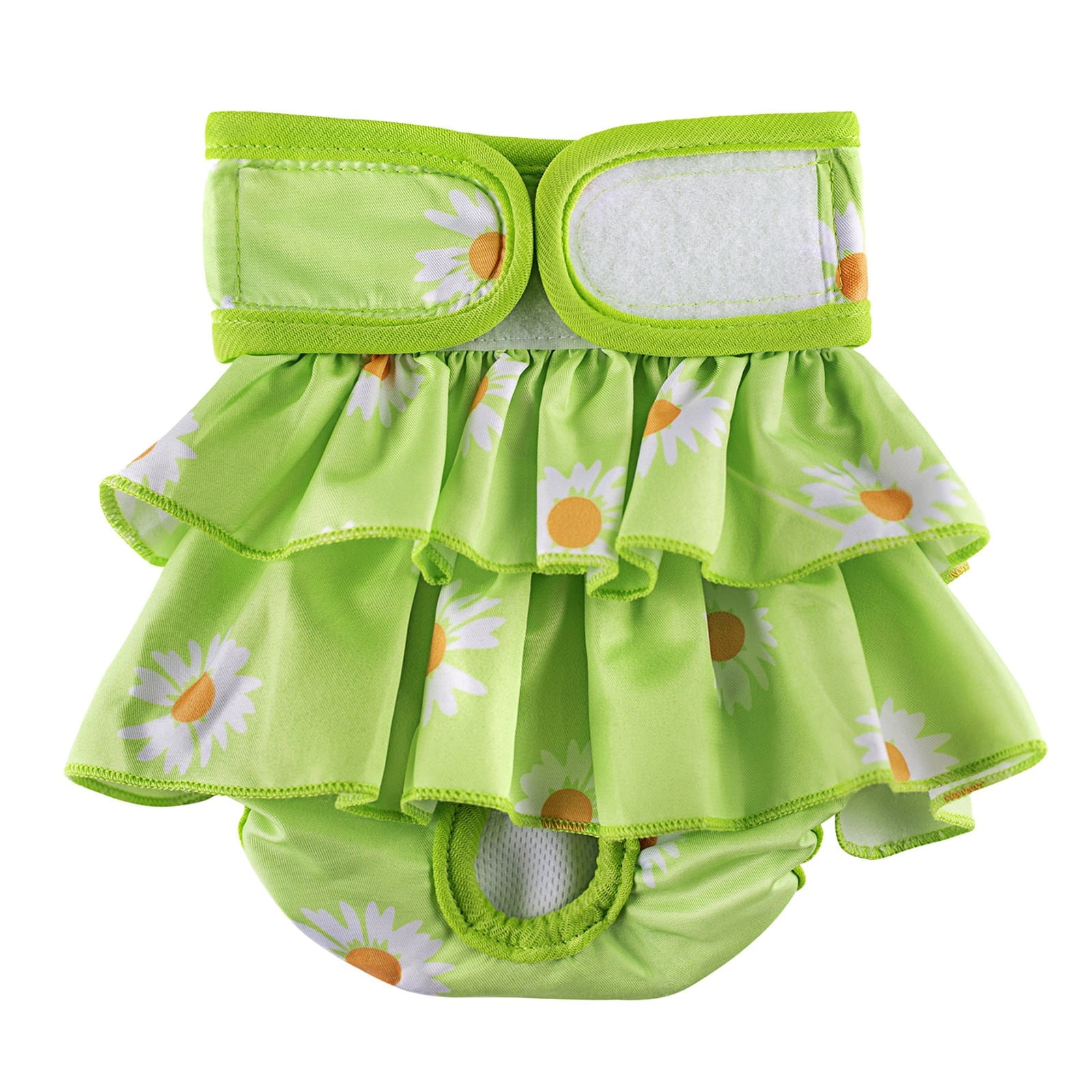 Pet Accessories For Cats Scratching Post Pet Supplies For Cats Cat