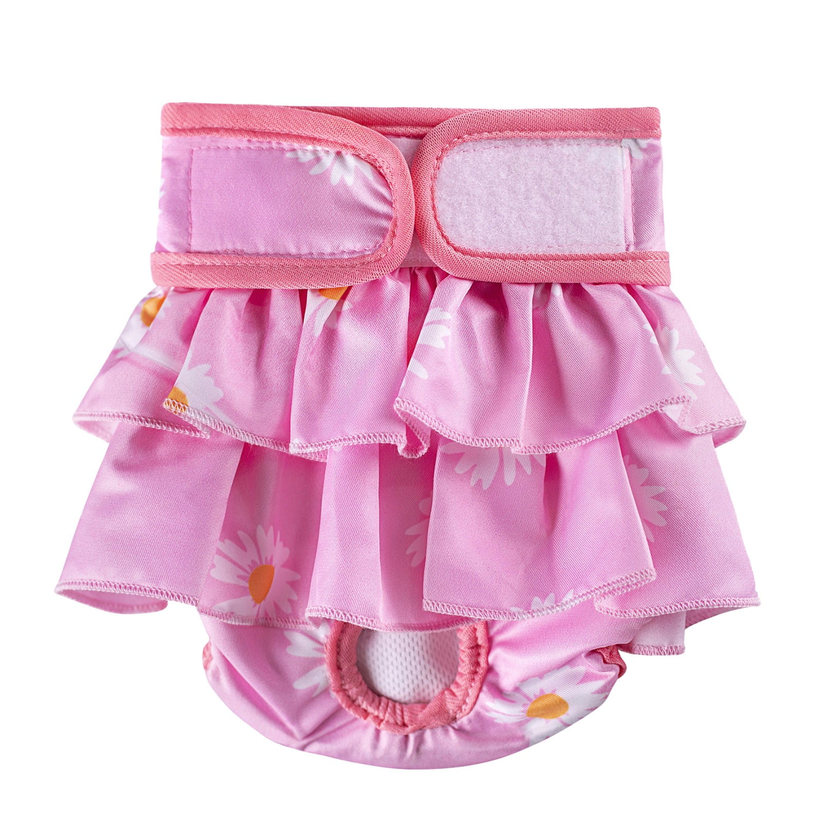 Pet Accessories For Cats Scratching Post Pet Supplies For Cats Cat