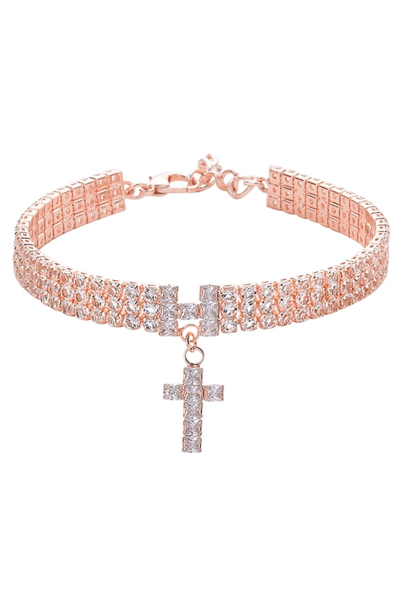 Pet Accessories Gold Chain Dog Necklace Metal Cuban Link Heavy Duty Chew Proof for Medium Large Dogs Stylish and Durable Pet Jewelry