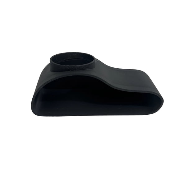 Pet Accessories, Shrimp Fish Sink To The Bottom Of A Singles Hole Underwater Cave