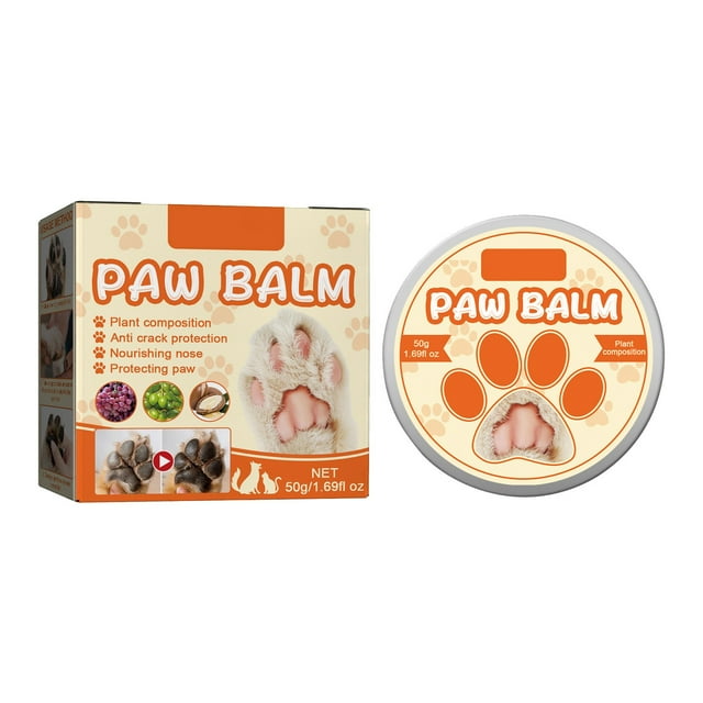 Pet Accessories Pet Supplies plus Dog Food Pet Supplies For Small Dog