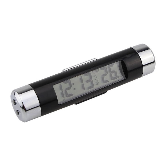 Pet Accurate Fever Detection Thermometer, Animal Temperature Monitor, Fast Read Digital Veterinary Thermometer for Dog, Cat, Horse, Pig, Rabbit, Hamster, Guinea PigBattery Included