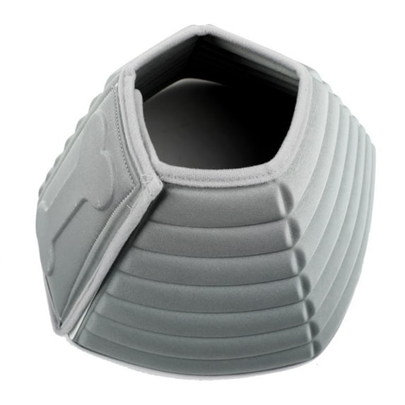 Pet Adjustable Cone Collar Protective Collar for Small Medium Large Dogs Cats