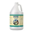 thumbnail image 1 of Pet-Ag Dyne High Calorie Liquid Nutritional Supplement for Livestock - 1 Gallon, 1 of 5