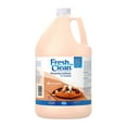 thumbnail image 1 of Pet-Ag Fresh ’n Clean Conditioner, Classic Fresh (15:1 Concentrate) - 1 Gal, 1 of 5