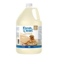 thumbnail image 1 of Pet-Ag Fresh ’n Clean Oatmeal ’n Baking Soda Shampoo (15:1) - 1 Gallon, 1 of 9