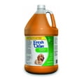 thumbnail image 1 of Pet-Ag Fresh ’n Clean Scented Shampoo, Classic Fresh Scent - 1 Gallon, 1 of 2