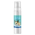 thumbnail image 1 of PetAg Fresh 'n Clean Waterless Wash - Soothing and Sensitive - Hypoallergenic Pet Shampoo - 9 Fl Oz, 1 of 3