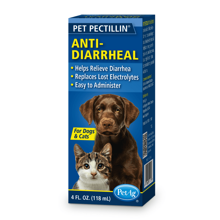 Pet Services Walmart Veterinary Pharmacy Pet Medications Rimadyl