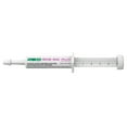 thumbnail image 1 of Pet Ag Zoologic Bene-Bac Plus Mammal Gel, FOS & Probiotics Gel Supplement - 30g Syringe, 1 of 5