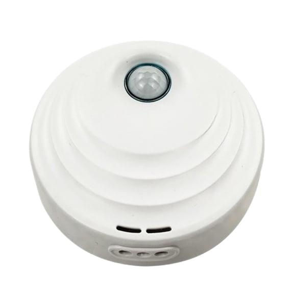 Pet Air Purifier Device Cat Litter Deodoriser With Refreshing Technology Improved 3 MAh Odour For Cat Litter Bathroom Kitchen Air Purifier For Pet