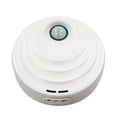 thumbnail image 1 of Pet Air Purifier Device for Cat Litter Deodoriser with Advanced Odour Control Technology for Indoor Air Quality, 1 of 7