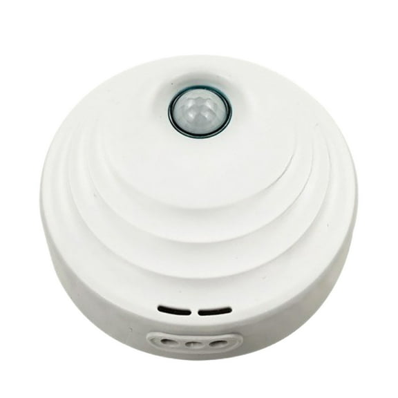 Pet Air Purifier Device for Cat Litter Deodorization with Refreshing Technology and 30mAh Power—Indoor Odor Control for