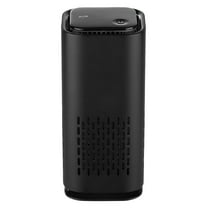 Pet Air Purifier With True Filters Pet Air Purifiers For Home Cat Pee Smell Covers Up To 990 Ft² Quiet 360° Intake Air Cleaner For Odor Dander