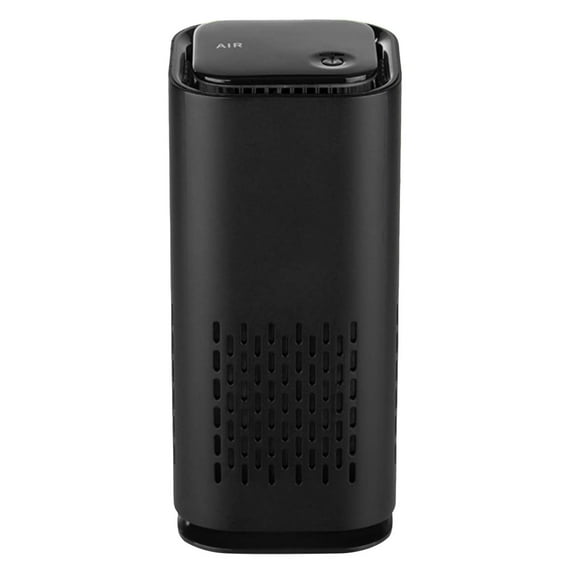 Pet Air Purifier With True Filters Pet Air Purifiers For Home Cat Pee Smell Covers Up To 990 Ft² Quiet 360° Intake Air Cleaner For Odor Dander