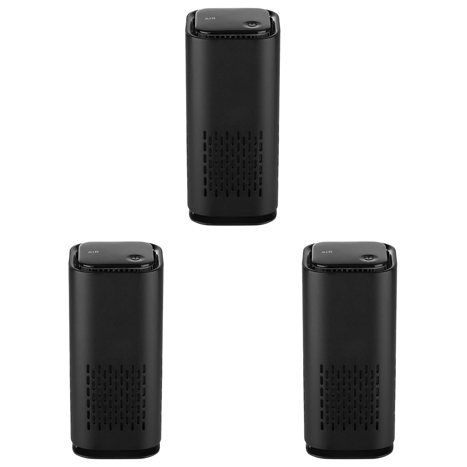 Pet Air Purifier With True Filters Pet Air Purifiers For Home Cat Pee